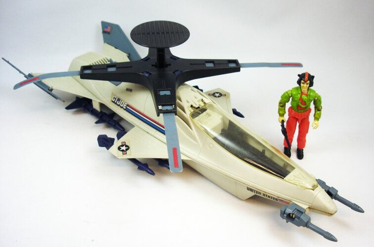 gijoe---1988---skystorm-x-wing-chopper---windmill--loose--p-image-340418-grande.jpg