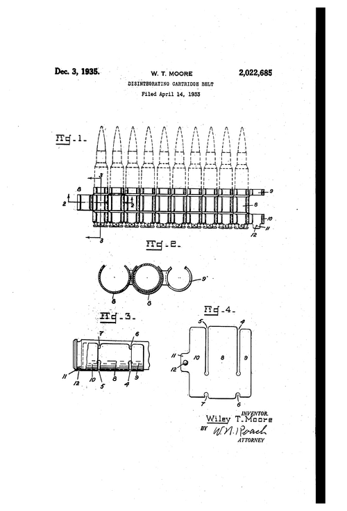 US2022685-drawings-page-1.png