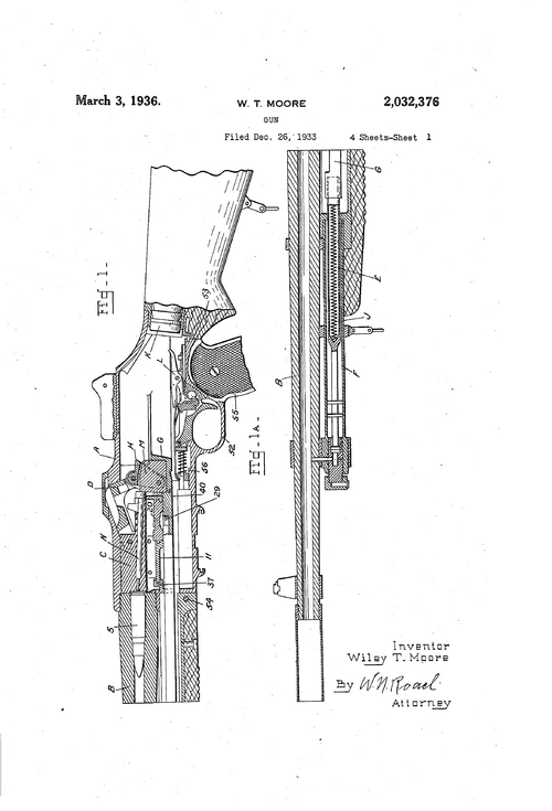 US2032376-drawings-page-1.png