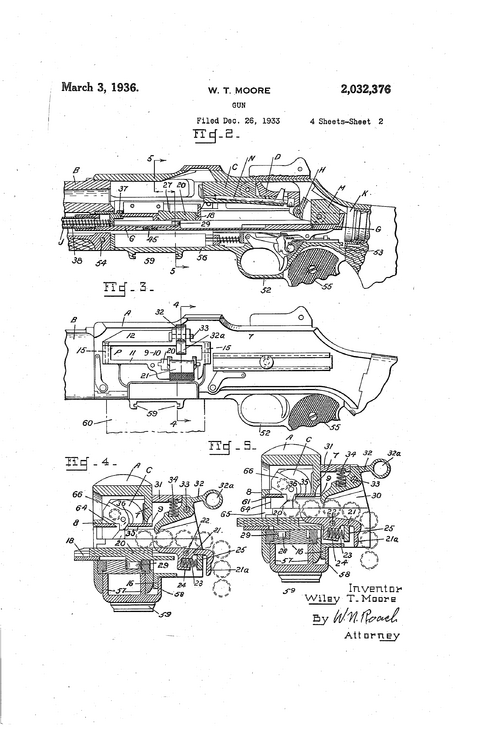 US2032376-drawings-page-2.png