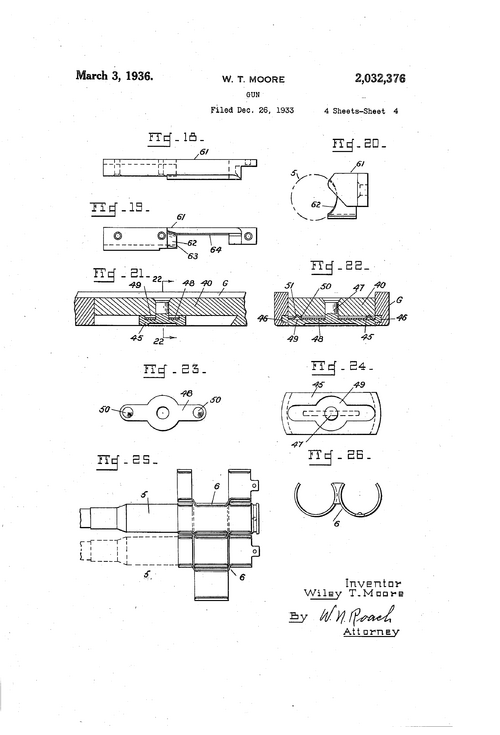 US2032376-drawings-page-4.png