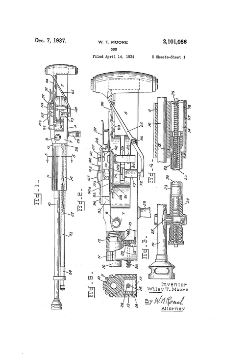 US2101086-drawings-page-1.png