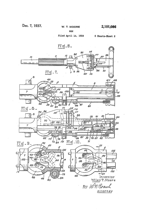 US2101086-drawings-page-2.png