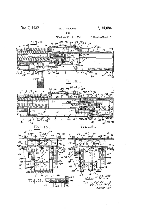 US2101086-drawings-page-3.png