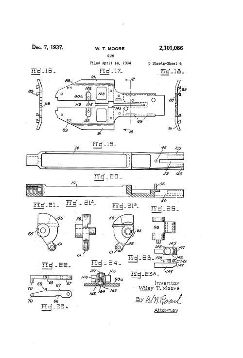 US2101086-drawings-page-4.png