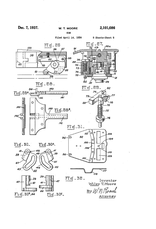 US2101086-drawings-page-5.png