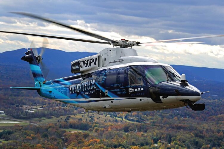 Sikorsky_SARA_2016.jpg