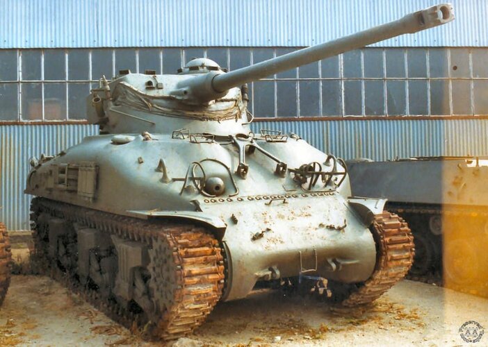 sherman with  fl-10 turret.jpg