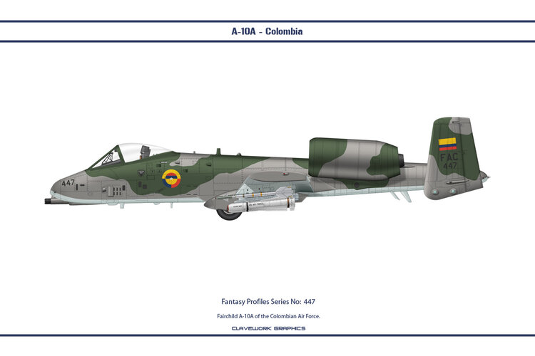 Colombian A-10A (FAC447).jpg