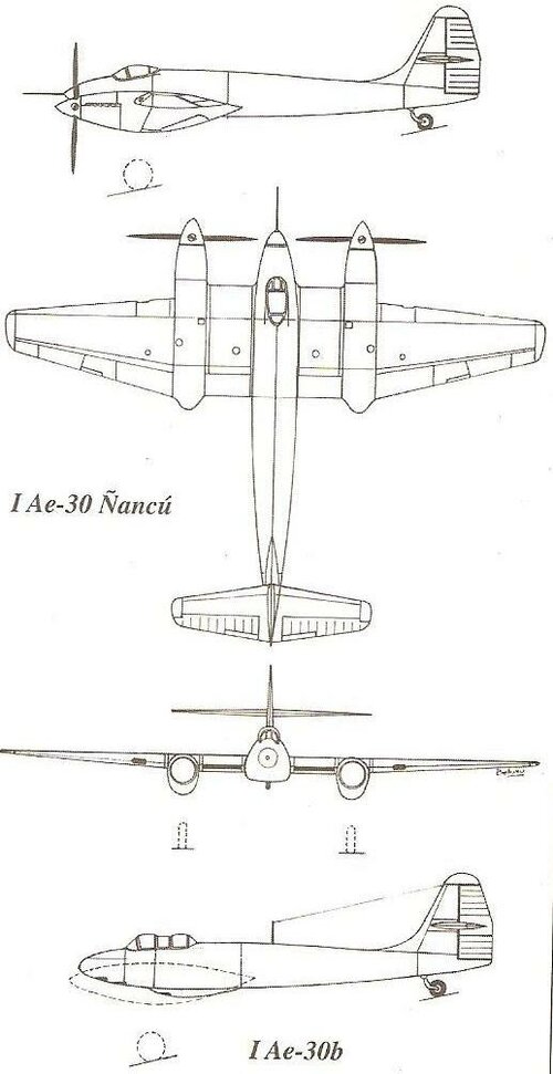 FMA IA-30_01.JPG