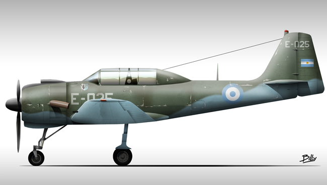 FMA I.Ae. 44 Super DL_01.png