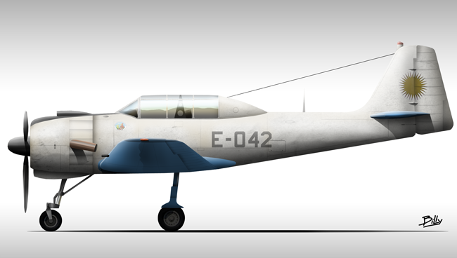 FMA I.Ae. 44 Super DL_02.png