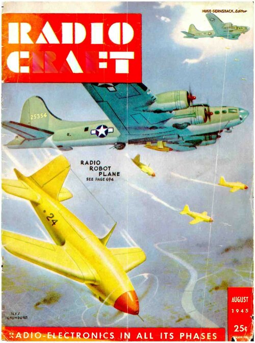 Radio-Craft_1945_08-001-001.jpg