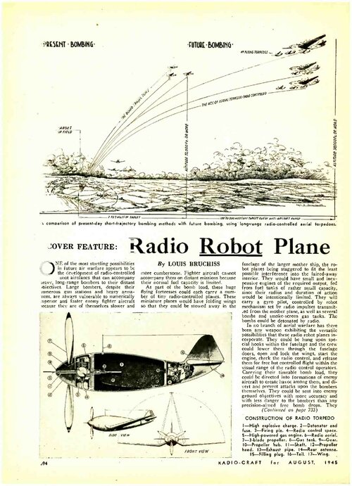 Radio-Craft_1945_08-018-018.jpg