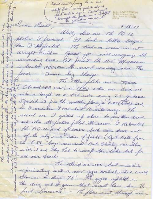 PQ-12 Letter - AndersonPg1.jpg