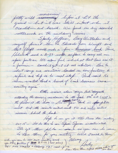 PQ-12 Letter - AndersonPg2.jpg