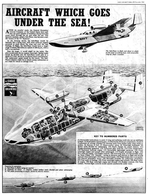 convair_submersible_seaplane_concept_fullsize.jpg