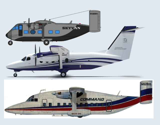 skyvan_skycourier_330.png