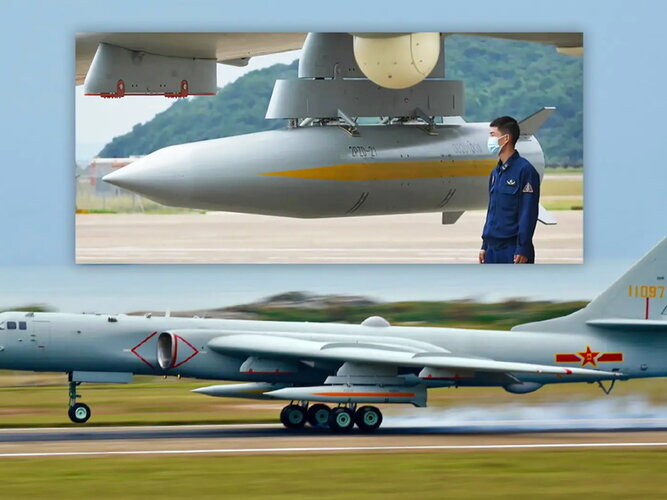China-Bomber-Hypersonic-Missile.jpg