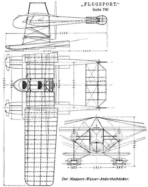 Nieuport 1913 Float Sequiplane Drawing_unk_unk_.jpg