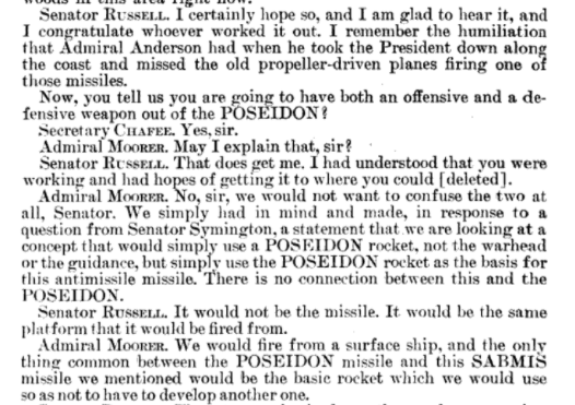 Senate Armed Services Committee 1969 - SABMIS.png