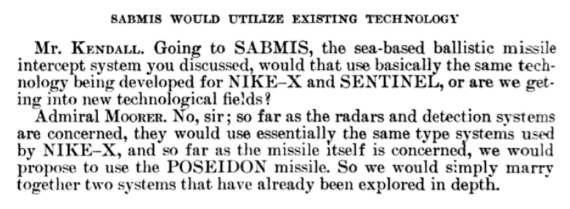 Senate Armed Services Committee 1967 - SABMIS.png