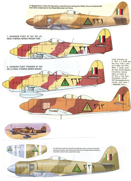 Escanear0062.jpg