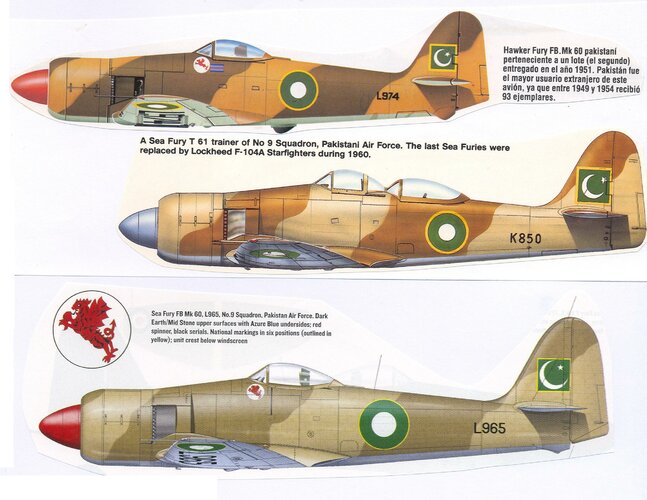 Escanear0064.jpg
