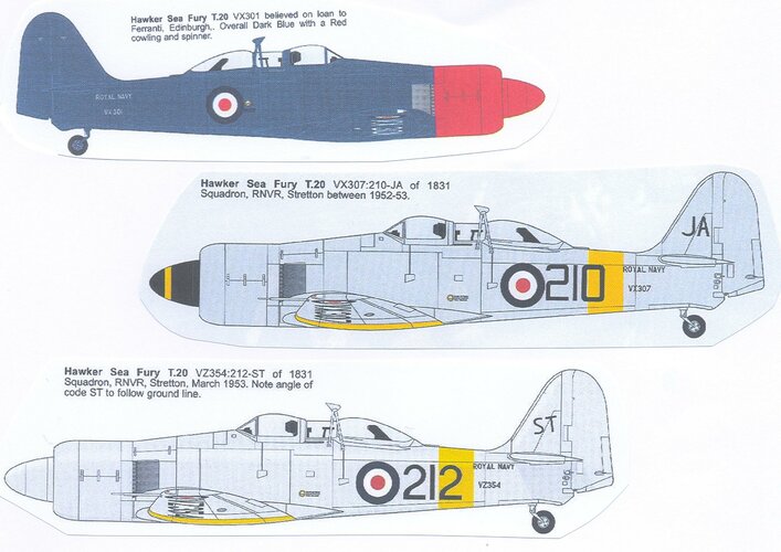 Escanear0037.jpg