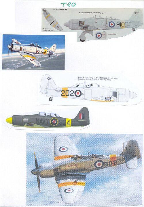 Escanear0038.jpg