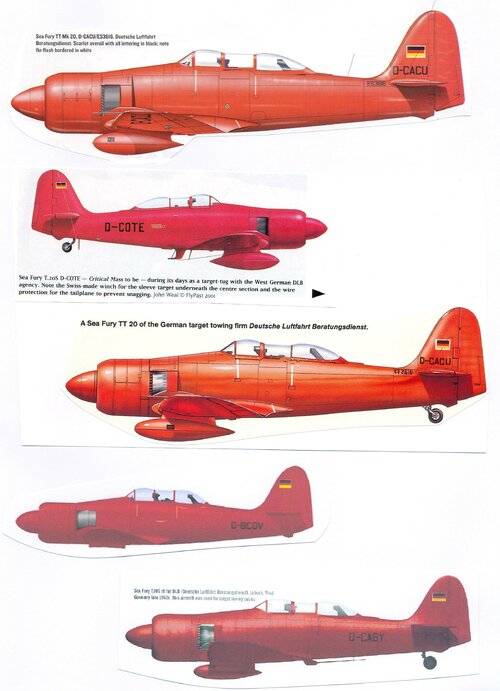 Escanear0058.jpg
