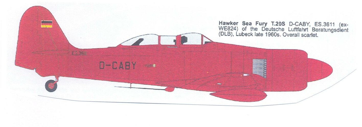 Escanear0059.jpg