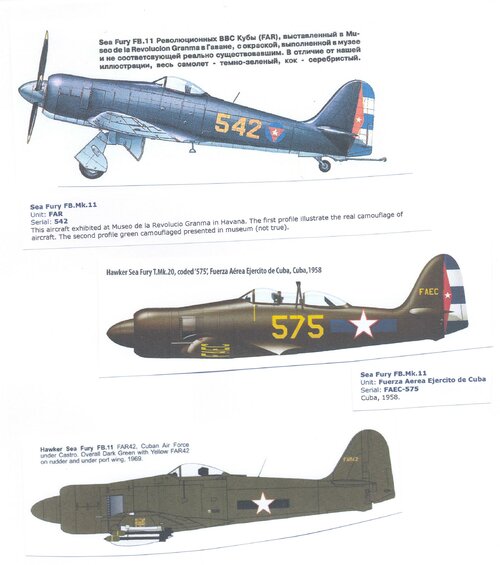 Escanear0069.jpg
