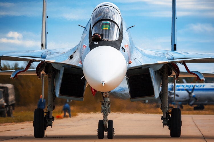 Sukhoi_Su-30SM.jpg