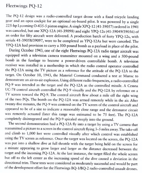 PQ-12 BombRuns WWolf Off Target American Bombs_Missles_Drones.jpg