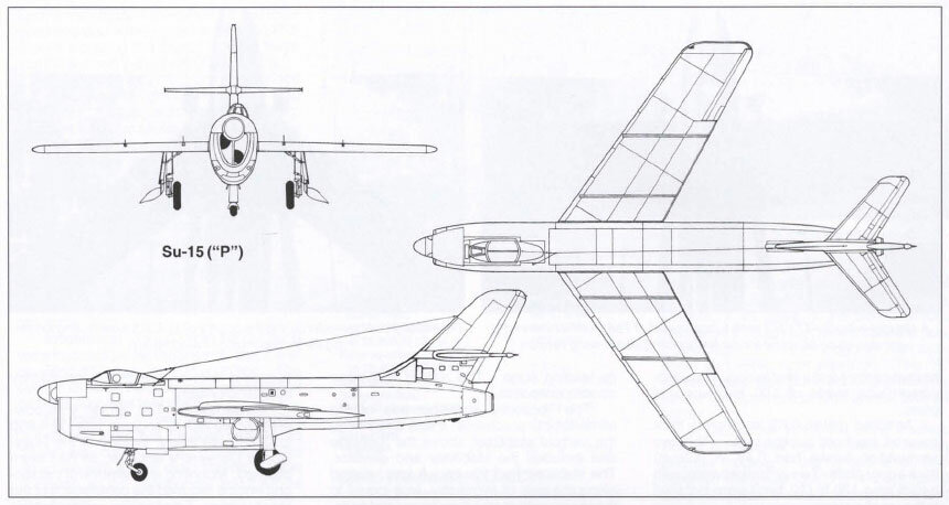 Su-15.jpg