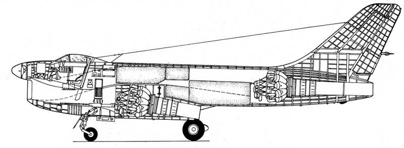 Su-15---kishki.jpg