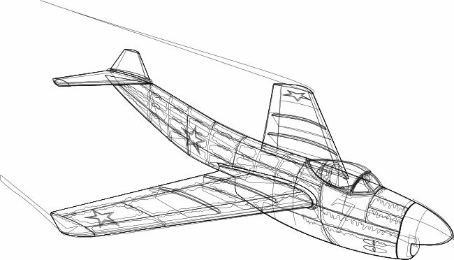 Wireframe mig.jpg