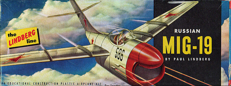 RussianMiG-19BoxArt.jpg