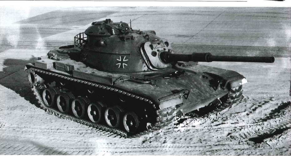 M60 in German Markings (1).png