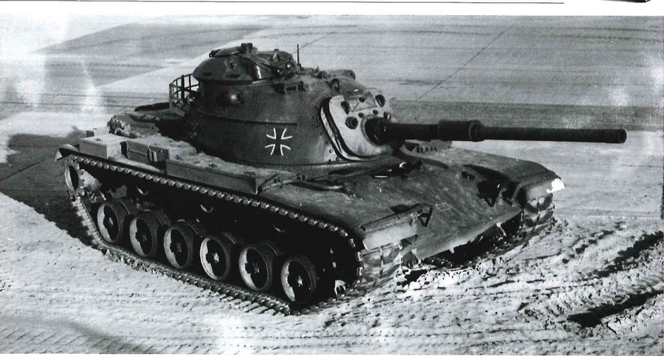 M60 in German Markings (1).png M60 in German Markings (1).png