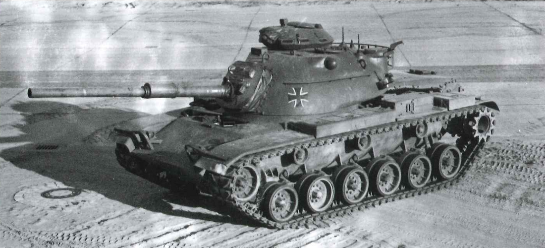 M60 in German Markings (2).png