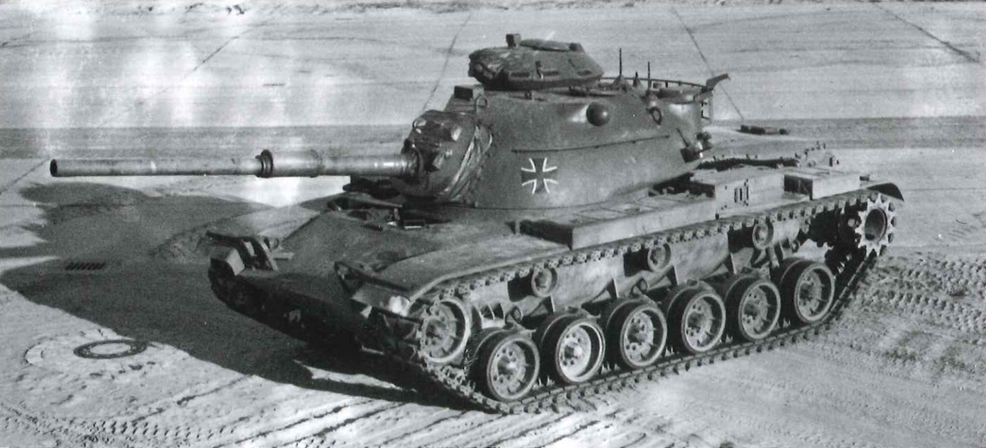 M60 in German Markings (2).png M60 in German Markings (2).png