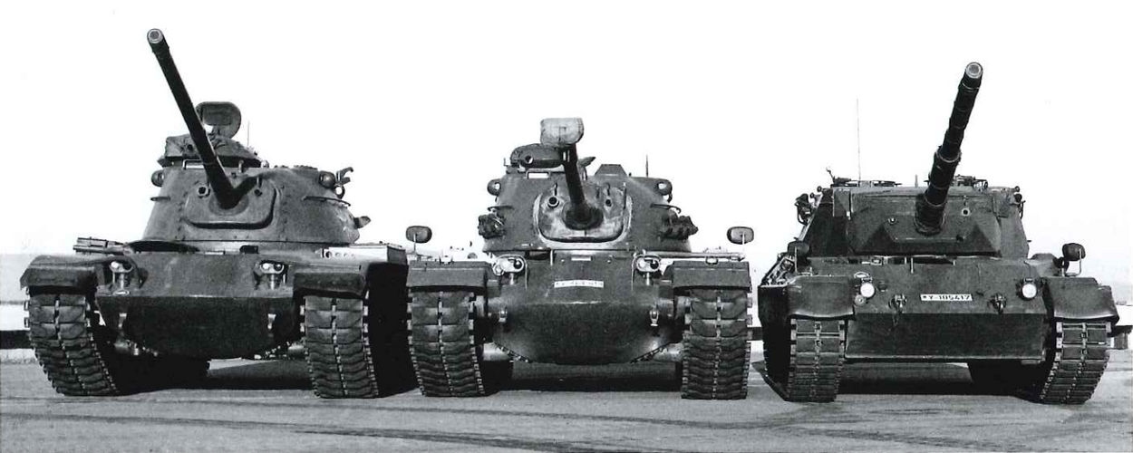 M60, M48, & Leopard 1.png
