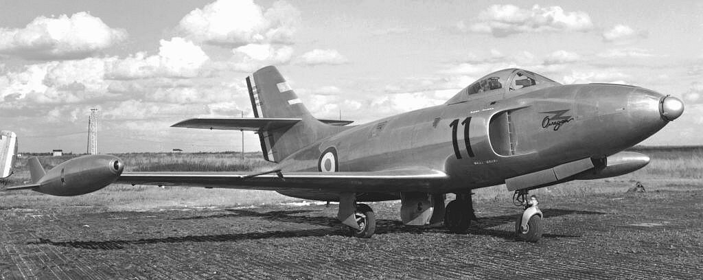 Dassault-M.D.450.jpg