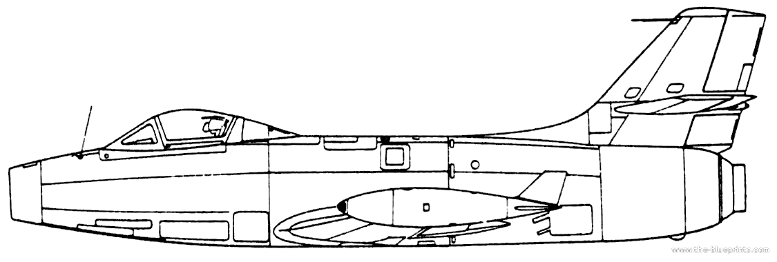 Dassault MD450-3 Ouragan.png