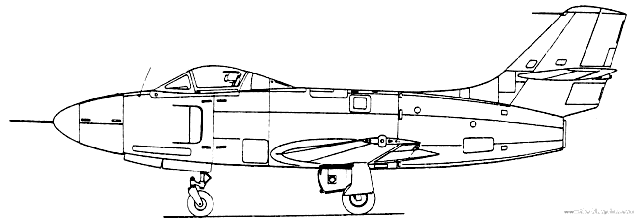 Dassault MD450R Ouragan.png