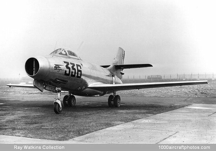 AdA MD.450 ''Barougan'' (336) on ground (1954-58).jpg
