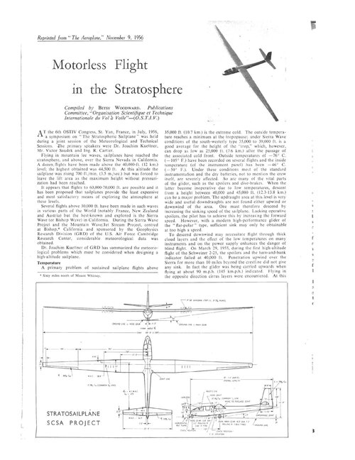 1344-5166-1-PB_01.jpg