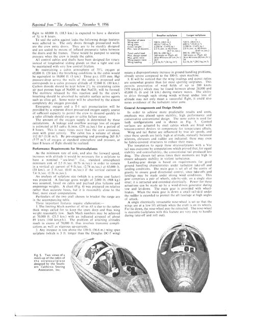 1344-5166-1-PB_04.jpg